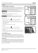 Предварительный просмотр 14 страницы Campbell Hausfeld CHN70700 Operating Instructions And Parts Manual