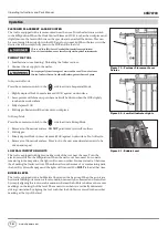 Preview for 14 page of Campbell Hausfeld CHN70700 Operating Instructions And Parts Manual