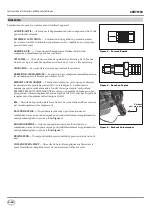 Preview for 28 page of Campbell Hausfeld CHN70700 Operating Instructions And Parts Manual