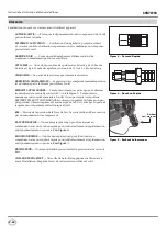 Предварительный просмотр 28 страницы Campbell Hausfeld CHN70700 Operating Instructions And Parts Manual