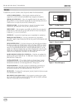 Preview for 48 page of Campbell Hausfeld CHN70700 Operating Instructions And Parts Manual