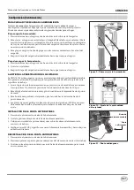 Preview for 51 page of Campbell Hausfeld CHN70700 Operating Instructions And Parts Manual