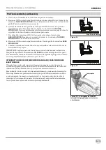 Preview for 53 page of Campbell Hausfeld CHN70700 Operating Instructions And Parts Manual