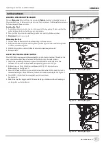 Предварительный просмотр 11 страницы Campbell Hausfeld CHN70800 Operating Instructions And Parts Manual