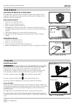 Preview for 12 page of Campbell Hausfeld CHN70800 Operating Instructions And Parts Manual