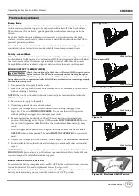 Предварительный просмотр 13 страницы Campbell Hausfeld CHN70800 Operating Instructions And Parts Manual