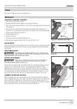 Предварительный просмотр 15 страницы Campbell Hausfeld CHN70800 Operating Instructions And Parts Manual