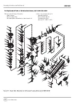 Preview for 18 page of Campbell Hausfeld CHN70800 Operating Instructions And Parts Manual