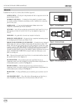 Preview for 28 page of Campbell Hausfeld CHN70800 Operating Instructions And Parts Manual
