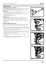 Preview for 31 page of Campbell Hausfeld CHN70800 Operating Instructions And Parts Manual