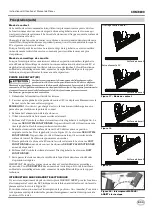 Preview for 33 page of Campbell Hausfeld CHN70800 Operating Instructions And Parts Manual