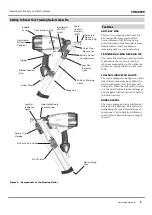 Preview for 9 page of Campbell Hausfeld CHN70899 Operating Instructions And Parts Manual