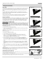 Preview for 13 page of Campbell Hausfeld CHN70899 Operating Instructions And Parts Manual