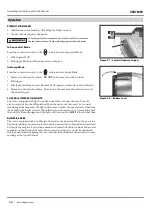 Предварительный просмотр 14 страницы Campbell Hausfeld CHN70899 Operating Instructions And Parts Manual