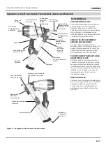 Предварительный просмотр 29 страницы Campbell Hausfeld CHN70899 Operating Instructions And Parts Manual