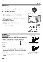 Preview for 32 page of Campbell Hausfeld CHN70899 Operating Instructions And Parts Manual