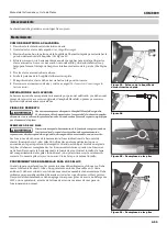 Preview for 55 page of Campbell Hausfeld CHN70899 Operating Instructions And Parts Manual