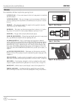Preview for 8 page of Campbell Hausfeld CHN70900 Operating Instructions And Parts Manual