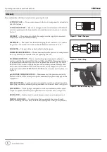 Предварительный просмотр 8 страницы Campbell Hausfeld CHN70900 Operating Instructions And Parts Manual