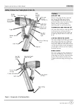 Preview for 9 page of Campbell Hausfeld CHN70900 Operating Instructions And Parts Manual