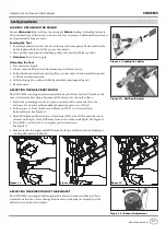 Предварительный просмотр 11 страницы Campbell Hausfeld CHN70900 Operating Instructions And Parts Manual