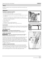 Предварительный просмотр 15 страницы Campbell Hausfeld CHN70900 Operating Instructions And Parts Manual