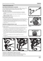 Preview for 51 page of Campbell Hausfeld CHN70900 Operating Instructions And Parts Manual