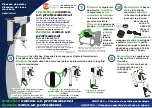 Preview for 2 page of Campbell Hausfeld CHN71500 Easy Setup Manual