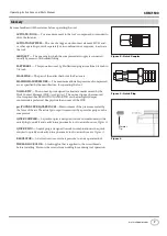 Preview for 7 page of Campbell Hausfeld CHN71500 Operating Instructions And Parts Manual