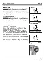 Предварительный просмотр 11 страницы Campbell Hausfeld CHN71500 Operating Instructions And Parts Manual