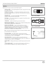 Preview for 23 page of Campbell Hausfeld CHN71500 Operating Instructions And Parts Manual