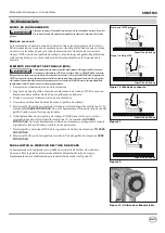 Preview for 43 page of Campbell Hausfeld CHN71500 Operating Instructions And Parts Manual