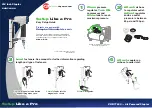 Preview for 1 page of Campbell Hausfeld CHN71600 Easy Setup Manual