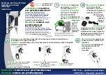Preview for 2 page of Campbell Hausfeld CHN71600 Easy Setup Manual