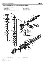 Предварительный просмотр 14 страницы Campbell Hausfeld CHN71600 Operating Instructions And Parts Manual