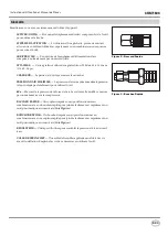 Preview for 23 page of Campbell Hausfeld CHN71600 Operating Instructions And Parts Manual