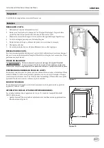 Предварительный просмотр 27 страницы Campbell Hausfeld CHN71600 Operating Instructions And Parts Manual