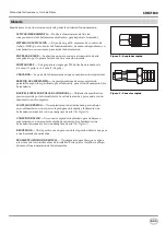 Preview for 39 page of Campbell Hausfeld CHN71600 Operating Instructions And Parts Manual