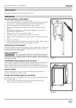 Предварительный просмотр 43 страницы Campbell Hausfeld CHN71600 Operating Instructions And Parts Manual