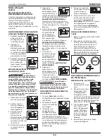 Preview for 13 page of Campbell Hausfeld CHN90498 Operating Instructions Manual