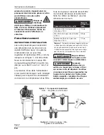 Preview for 12 page of Campbell Hausfeld CL0060 Operating Instructions Manual