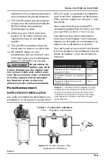 Preview for 11 page of Campbell Hausfeld CL15 SERIES Operating Instructions Manual