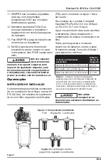 Preview for 19 page of Campbell Hausfeld CL15 SERIES Operating Instructions Manual