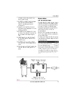 Preview for 3 page of Campbell Hausfeld CL152099 Operating Instructions Manual
