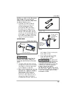 Preview for 13 page of Campbell Hausfeld CL152099 Operating Instructions Manual