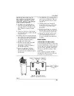 Предварительный просмотр 19 страницы Campbell Hausfeld CL152099 Operating Instructions Manual
