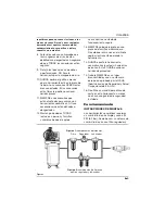 Preview for 27 page of Campbell Hausfeld CL152099 Operating Instructions Manual