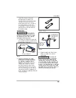 Предварительный просмотр 29 страницы Campbell Hausfeld CL152099 Operating Instructions Manual