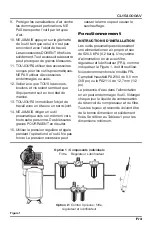 Предварительный просмотр 11 страницы Campbell Hausfeld CL154000AV Operating Instructions Manual