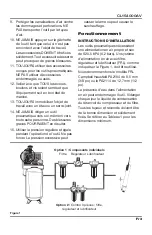 Preview for 11 page of Campbell Hausfeld CL154000AV Operating Instructions Manual